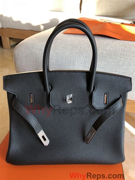 designer bags birkin|designer handbag birkin knockoff.